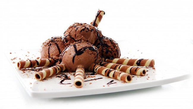 icecream